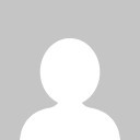 websitehelp.in